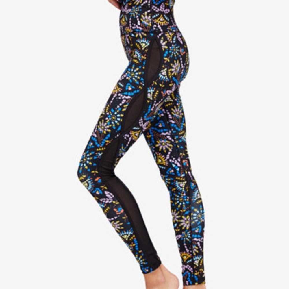 Free People Movement Workout Leggings
